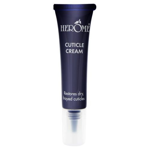 HEROME Crème Cuticules 8711661004482